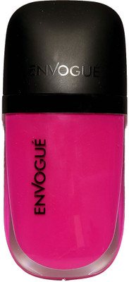 

EnVogue Pink Sorbute 33e(8 ml, Pink)