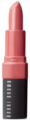 

Bobbi Brown Crushed Lip Color Blackberry(Pink)