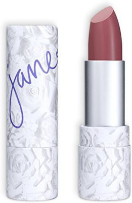 

Jane Cosmetics My Pout Lipstick Nice Girl(Pink)
