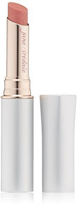

jane iredale Just Kissed Lip Plumper Sydney(Pink)