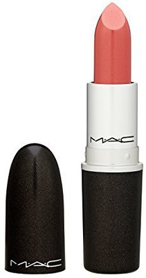 mac lipstick flipkart
