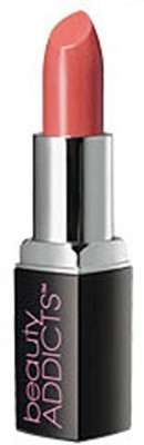 

beautyADDICTS Play By Frenchie Lipstick(Peach)