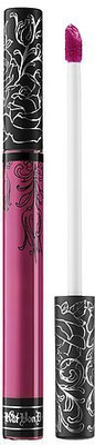 

Kat Von D Everlasting Liquid Lipstick Miss Argentina(Pink)