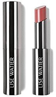 

Lise Watier Rouge Intense Supreme Kim(Brown)
