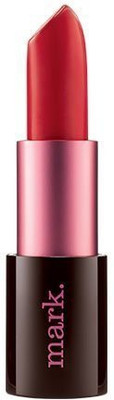 

AVON PRODUCTS Mark Lipclick In Gem(Red)