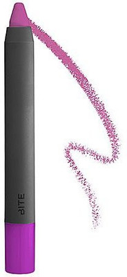

Bite Beauty High Pigment Pencil Violet(Purple)