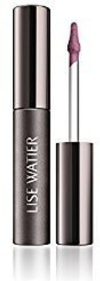 

Lise Watier Baiser Velours Angel Kiss(Purple)