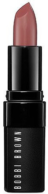 

Bobbi Brown Rich Lip Color Desert Rose(Brown)