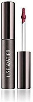 

Lise Watier Baiser Velours Forever Kiss(Pink)