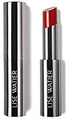 

Lise Watier Rouge Intense Supreme Mary(Red)