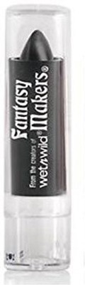 

Wet n Wild Fantasy Makers By Lipstick Blackout(Black)