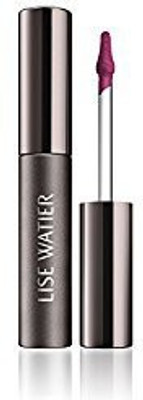 

Lise Watier Baiser Velours Scandal Kiss(Pink)