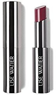 

Lise Watier Rouge Intense Supreme Brooklyn(Pink)
