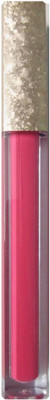 

Gabbu attractive(apple pink)