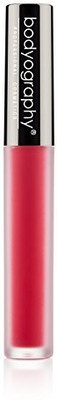 

Bodyography Lip Lava Liquid Lipstick Regal(Pink)