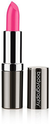 Bodyography Lip Stick Lolita(Pink)