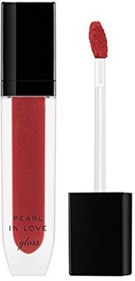 

Generic Missha Pearl In Love Gloss Brown Hey Dude(Brown)