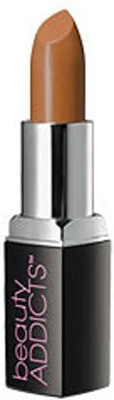 

beautyADDICTS Play By In The Buff Lipstick(Brown)