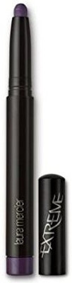 

laura mercier Velour Extreme Lipstick Extreme(Purple)