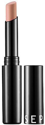 

Sephora Color Lip Last Oh My Beige Nude(Beige)