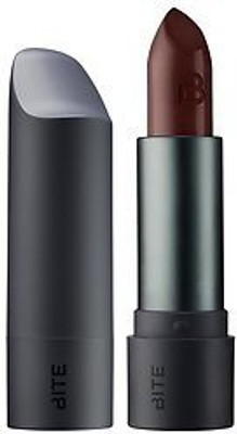 

Bite Beauty Amuse Bouche Lipstick Lavender Jam(Brown)