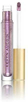 

Kevyn Aucoin The Molten Lip Color Molten Gems Violet Quartz(Purple)