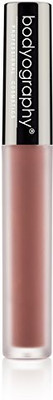 

Bodyography Lip Lava Liquid Lipstick Ash(Pink)