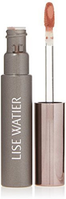 

Lise Watier Baiser Velours Nude Kiss(Brown)