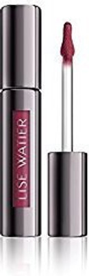 

Lise Watier Baiser Satin Karma Kiss(Pink)