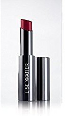 

Lise Watier Rouge Intense Supreme Naomi(Red)