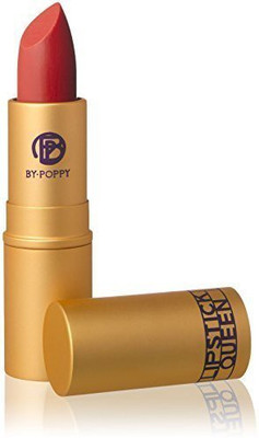 

Lipstick Queen Sinner Lipstick Pink G By(Peach)