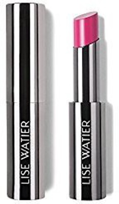 

Lise Watier Rouge Intense Supreme Olivia(Pink)