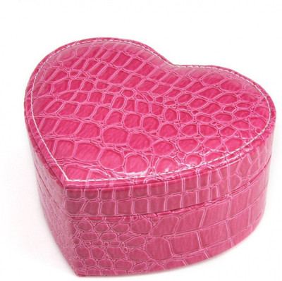 

Riddhi Siddhi COSMETIC KIT