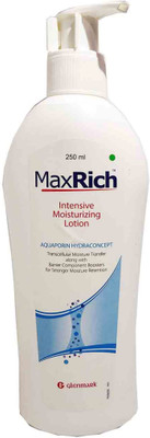 

Glenmark MAXRICH(250 ml)