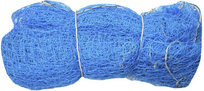 

Triumph Cricket Net Special Quality Nylon Blue Cricket Net(Blue)