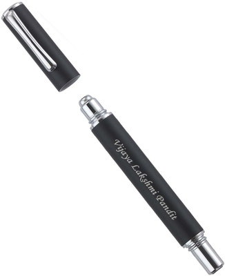 

Red Moments Tricky Ball Ball Pen