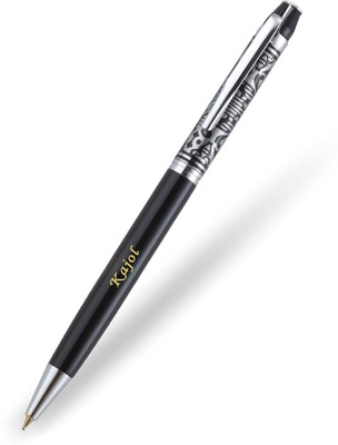 

Red Moments Top Ball Ball Pen