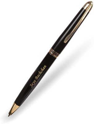 

Red Moments Twist Ball Ball Pen