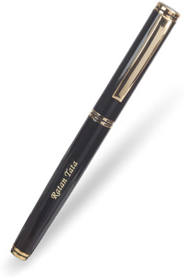 

Red Moments Roller Roller Ball Pen