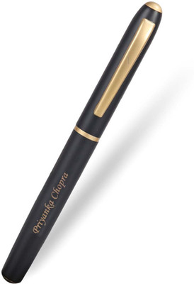 

Red Moments Roller Roller Ball Pen