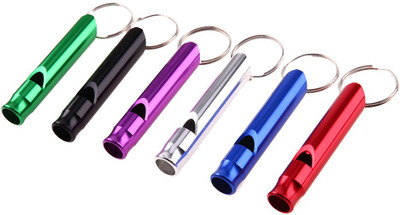 

ubspetshop.com Aluminium Training Aid For Dog