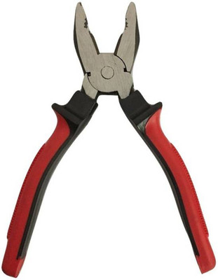 YASHMIT YE Combination Snap Ring Plier(Length : 8 inch)