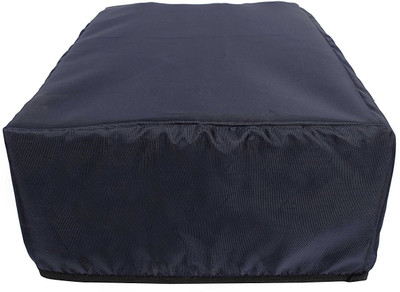50 Off On Ns Dust Proof Washable Printer Cover For Hp Deskjet Ink Advantage 3835 All In One Printer Printer Cover On Flipkart Paisawapas Com