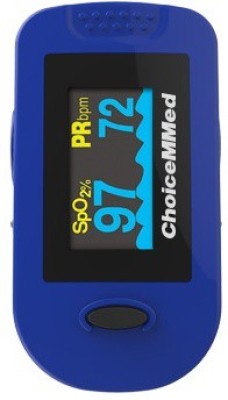 Choicemmed MD300C2 Pulse Oximeter