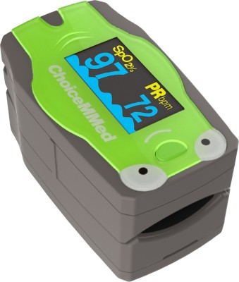 Choicemmed MD300C53 Pulse Oximeter