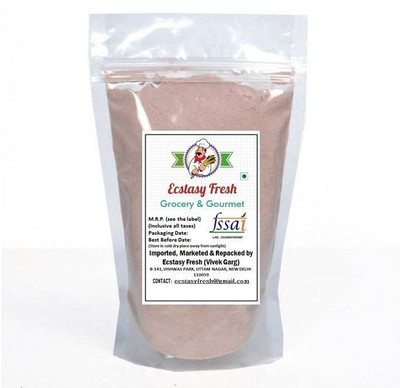 

Ecstasy Fresh 100% Black salt pure Black Salt(400 g)