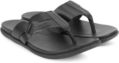 

Woods Men BLACK Casual