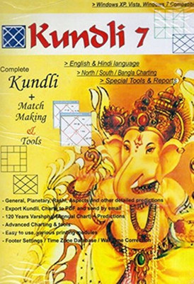 

PremiumAV Kundli