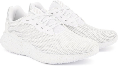 adidas alphabounce flipkart