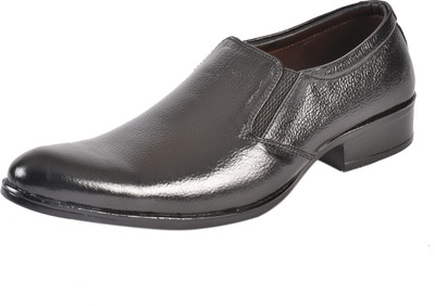 

Altitude Slip On For Men(Black